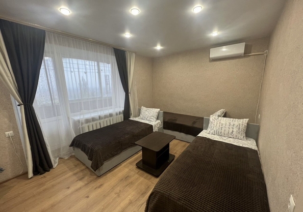 
  Продается 2-комн. квартира 47 м². Фото 3.