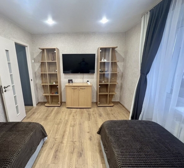 
  Продается 2-комн. квартира 47 м². Фото 4.
