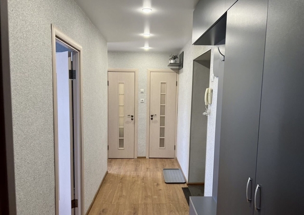 
  Продается 2-комн. квартира 47 м². Фото 5.