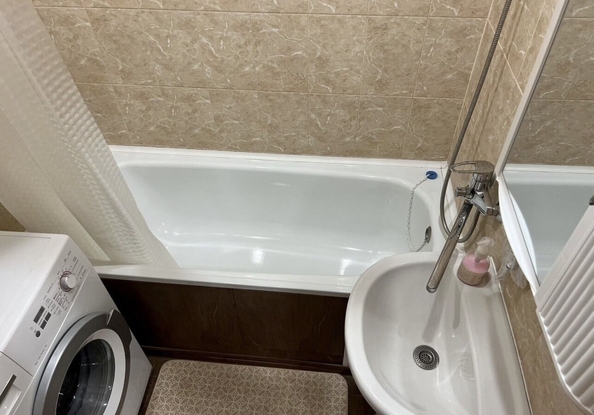 
  Продается 2-комн. квартира 47 м². Фото 6.