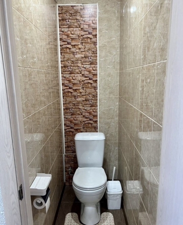 
  Продается 2-комн. квартира 47 м². Фото 7.