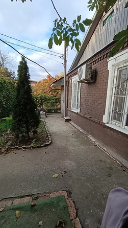 
  Продается дом 55 м². Фото 1.