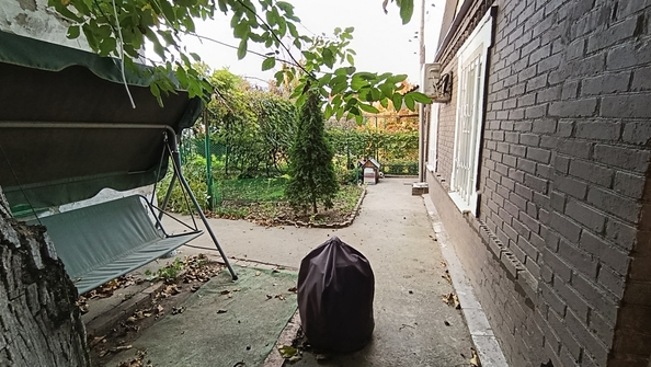 
  Продается дом 55 м². Фото 2.