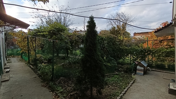 
  Продается дом 55 м². Фото 3.