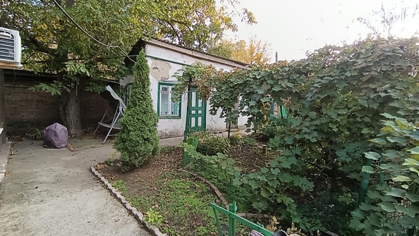 
  Продается дом 55 м². Фото 5.