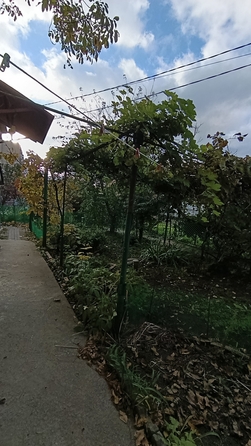 
  Продается дом 55 м². Фото 6.