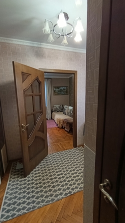 
  Продается дом 55 м². Фото 7.