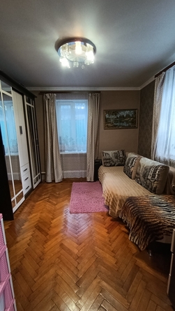 
  Продается дом 55 м². Фото 8.
