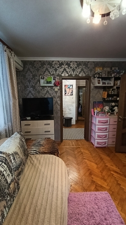 
  Продается дом 55 м². Фото 9.