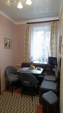 
  Продается дом 55 м². Фото 10.