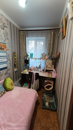 
  Продается дом 55 м². Фото 11.