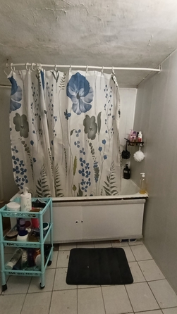 
  Продается дом 55 м². Фото 12.