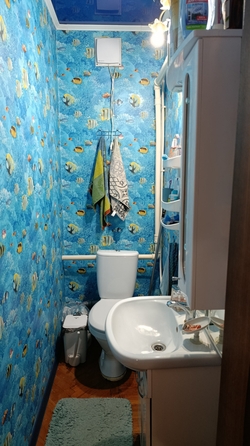 
  Продается дом 55 м². Фото 13.