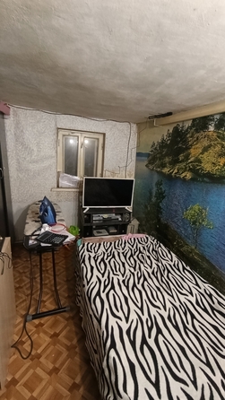 
  Продается дом 55 м². Фото 15.