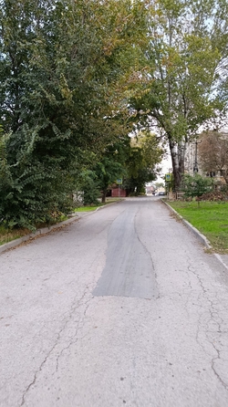 
  Продается дом 55 м². Фото 17.