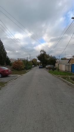 
  Продается дом 55 м². Фото 18.