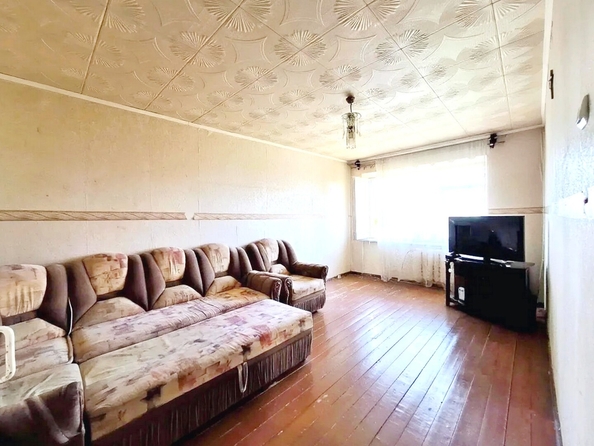 
  Продается 2-комн. квартира 48 м². Фото 1.
