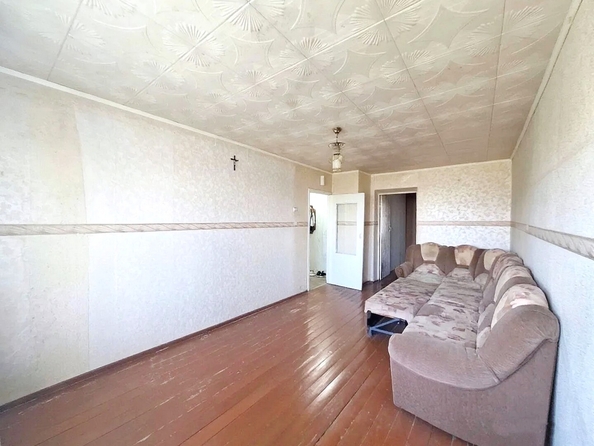 
  Продается 2-комн. квартира 48 м². Фото 2.