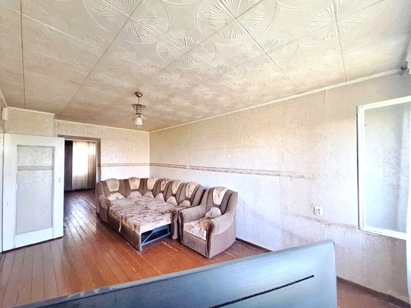 
  Продается 2-комн. квартира 48 м². Фото 3.