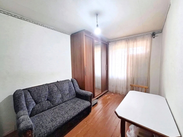 
  Продается 2-комн. квартира 48 м². Фото 4.