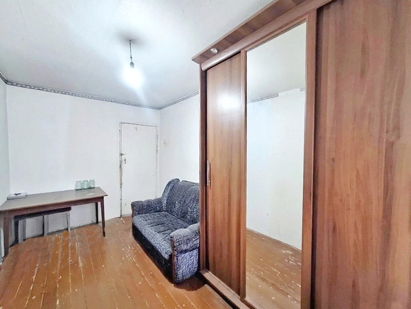 
  Продается 2-комн. квартира 48 м². Фото 5.
