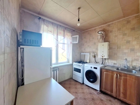 
  Продается 2-комн. квартира 48 м². Фото 6.