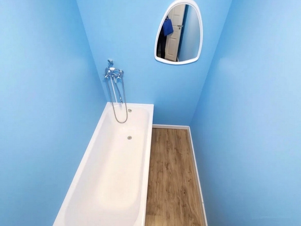 
  Продается 2-комн. квартира 48 м². Фото 8.