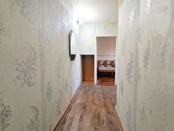
  Продается 2-комн. квартира 48 м². Фото 9.
