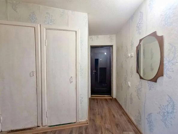 
  Продается 2-комн. квартира 48 м². Фото 10.