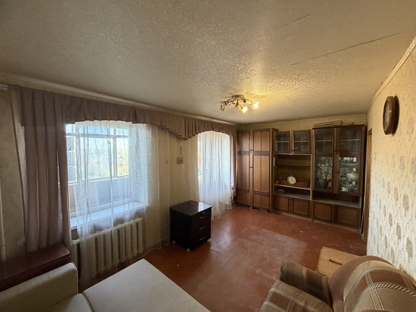 
  Продается 1-комн. квартира 29.6 м². Фото 2.