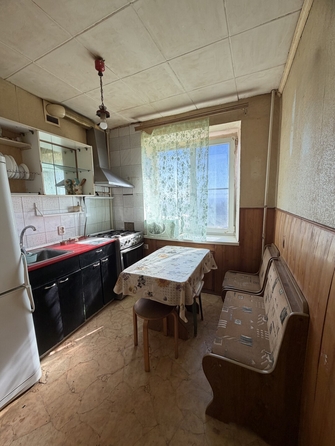 
  Продается 1-комн. квартира 29.6 м². Фото 3.