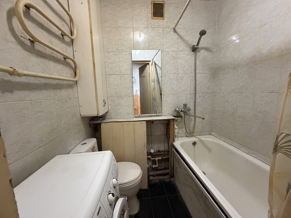 
  Продается 1-комн. квартира 29.6 м². Фото 5.