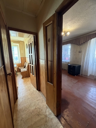 
  Продается 1-комн. квартира 29.6 м². Фото 6.