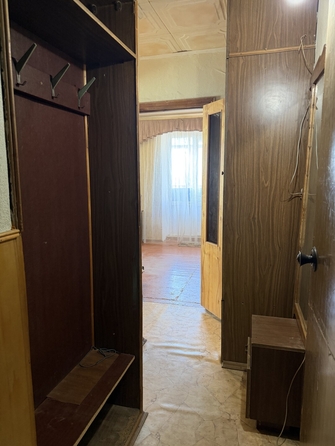 
  Продается 1-комн. квартира 29.6 м². Фото 7.