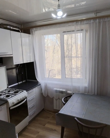 
  Продается 2-комн. квартира 43.8 м². Фото 1.