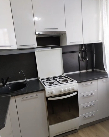 
  Продается 2-комн. квартира 43.8 м². Фото 2.