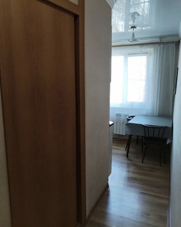 
  Продается 2-комн. квартира 43.8 м². Фото 3.