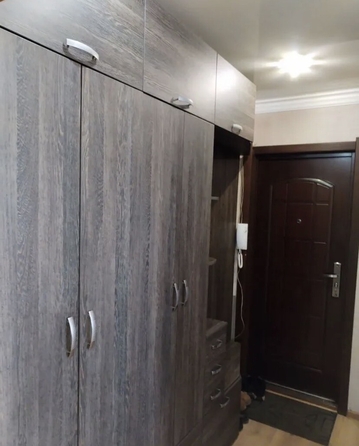
  Продается 2-комн. квартира 43.8 м². Фото 4.
