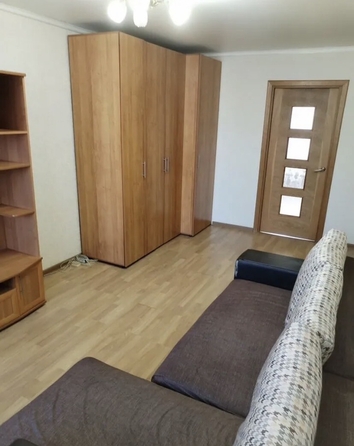 
  Продается 2-комн. квартира 43.8 м². Фото 5.
