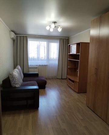
  Продается 2-комн. квартира 43.8 м². Фото 6.