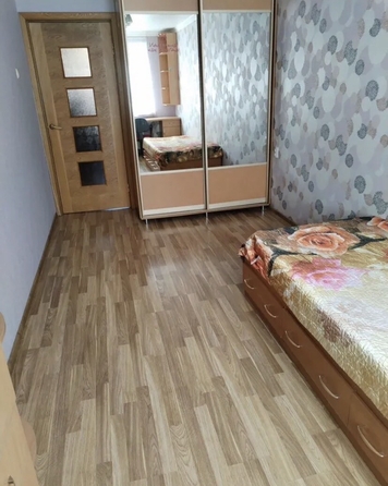 
  Продается 2-комн. квартира 43.8 м². Фото 7.