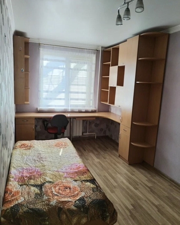 
  Продается 2-комн. квартира 43.8 м². Фото 8.