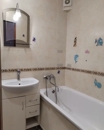 
  Продается 2-комн. квартира 43.8 м². Фото 9.