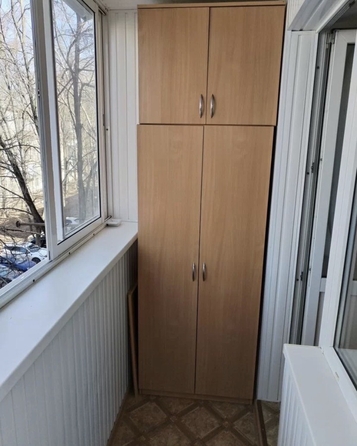 
  Продается 2-комн. квартира 43.8 м². Фото 10.