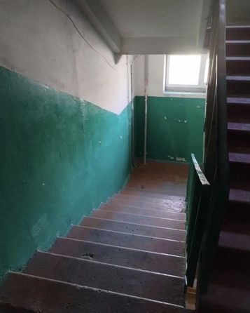 
  Продается 2-комн. квартира 43.8 м². Фото 11.