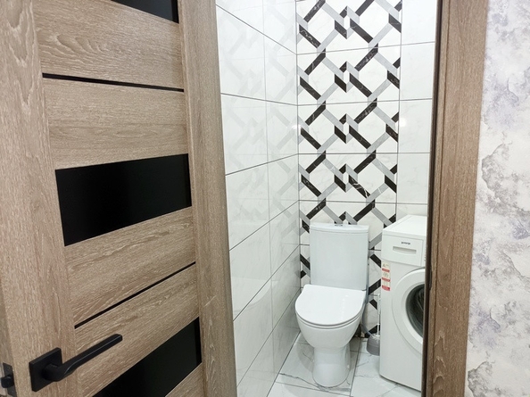 
  Продается 2-комн. квартира 70 м². Фото 2.