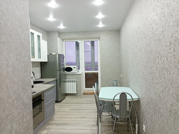 
  Продается 2-комн. квартира 70 м². Фото 3.