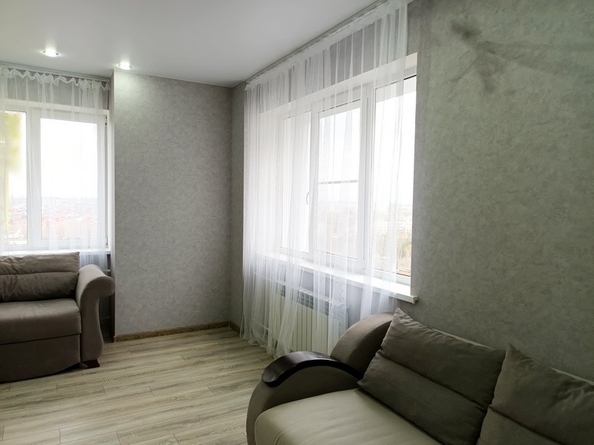 
  Продается 2-комн. квартира 70 м². Фото 4.