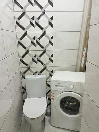 
  Продается 2-комн. квартира 70 м². Фото 5.