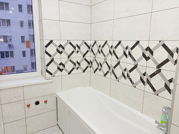 
  Продается 2-комн. квартира 70 м². Фото 6.